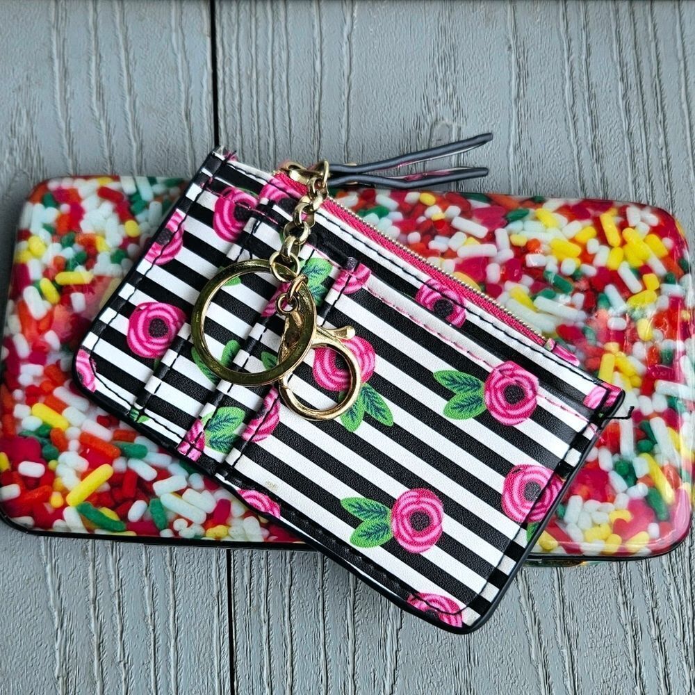 Sprinkles Wallet bundle preloved - Picture 2 of 8